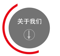 關(guān)于我們